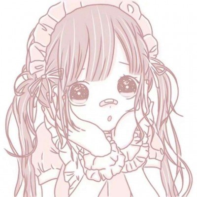 蒋毅赵樱子贴身热舞