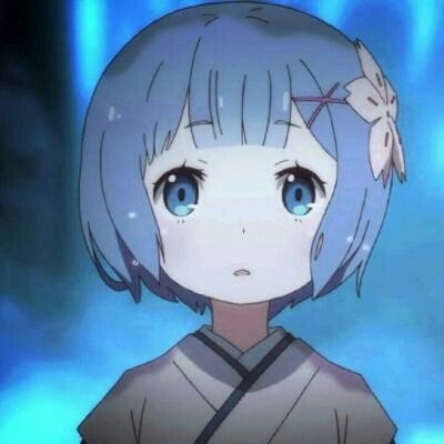 建议装修一定要去家务化