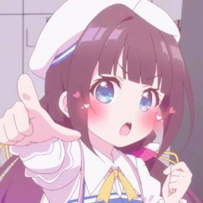 自贸区＋1 为何是内蒙古