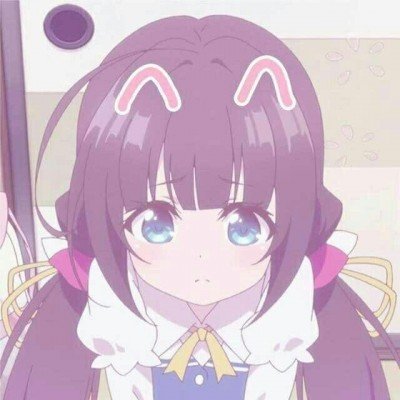 大雁宝宝列队前行萌化了